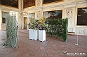 VBS_0160 - Corollaria Flower Exhibition 2022